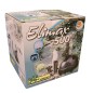 Ubbink Teich- & Springbrunnenpumpe Elimax 500 1351300 Ubbink Teich- & Springbrunnenpumpe Elimax 500 1351300