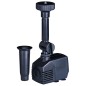 Ubbink Springbrunnenpumpe Xtra 400 1351947 Ubbink Springbrunnenpumpe Xtra 400 1351947