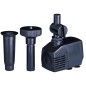 Ubbink Springbrunnenpumpe Xtra 400 1351947 Ubbink Springbrunnenpumpe Xtra 400 1351947