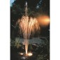 Ubbink Springbrunnenpumpe Xtra 400 1351947 Ubbink Springbrunnenpumpe Xtra 400 1351947