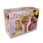 Ubbink Springbrunnenpumpe Xtra 400 1351947 Ubbink Springbrunnenpumpe Xtra 400 1351947