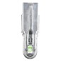 ProPlus Kugelkupplung Vierkant 70 mm 341005 ProPlus Kugelkupplung Vierkant 70 mm 341005