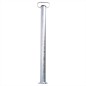 ProPlus Anhängerständer D48 mm 70 cm 341516 ProPlus Anhängerständer D48 mm 70 cm 341516