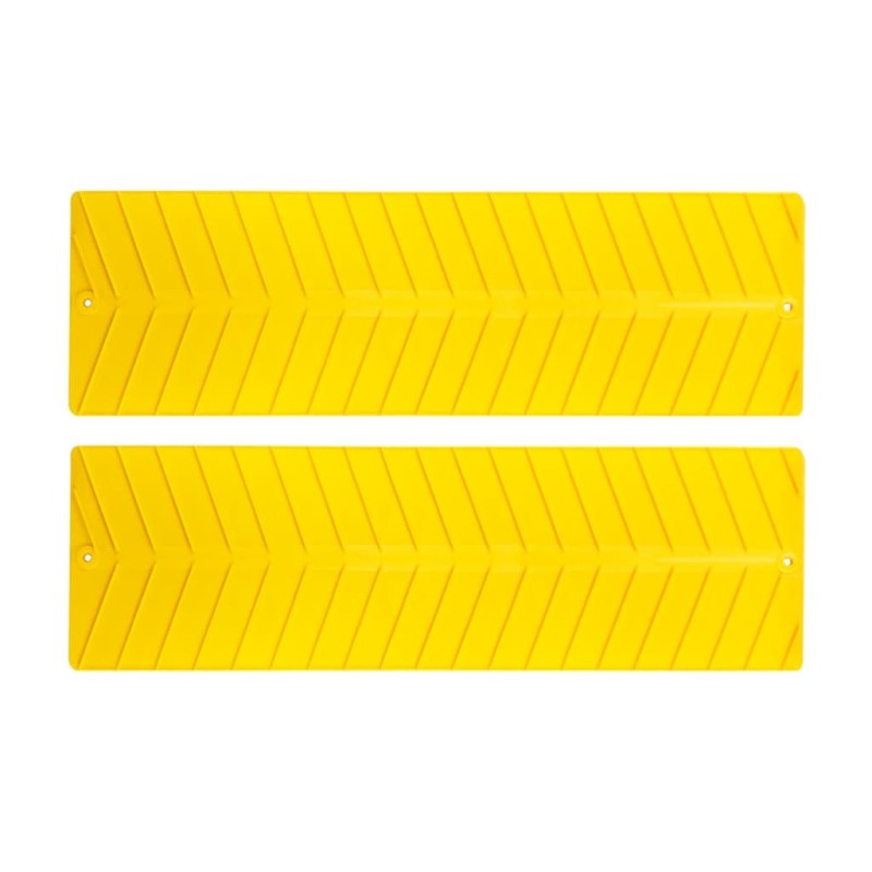 ProPlus Grippmatten 2er-Set 360833 ProPlus Grippmatten 2er-Set 360833