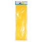 ProPlus Grippmatten 2er-Set 360833 ProPlus Grippmatten 2er-Set 360833
