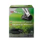 ProPlus Fußstützen für Wohnwagen mit Metallstiften 4er-Set 361528 ProPlus Fußstützen für Wohnwagen mit Metallstiften 4er-Set 361528