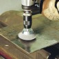 wolfcraft 4-tlg. Drahtbürsten-Set Rundschaft 2133000 wolfcraft 4-tlg. Drahtbürsten-Set Rundschaft 2133000
