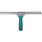Leifheit Professional Fensterabzieher 45 cm 59115 Leifheit Professional Fensterabzieher 45 cm 59115