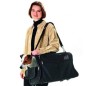 FLAMINGO Haustier-Tragetasche Smart Trolley Norton 54x25,5x36,5 cm FLAMINGO Haustier-Tragetasche Smart Trolley Norton 54x25,5x36,5 cm