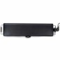 Tristar Teppanyaki Bratplatte BP-2984 1800 W 90 x 23 cm Tristar Teppanyaki Bratplatte BP-2984 1800 W 90 x 23 cm