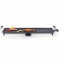 Tristar Teppanyaki Bratplatte BP-2984 1800 W 90 x 23 cm Tristar Teppanyaki Bratplatte BP-2984 1800 W 90 x 23 cm