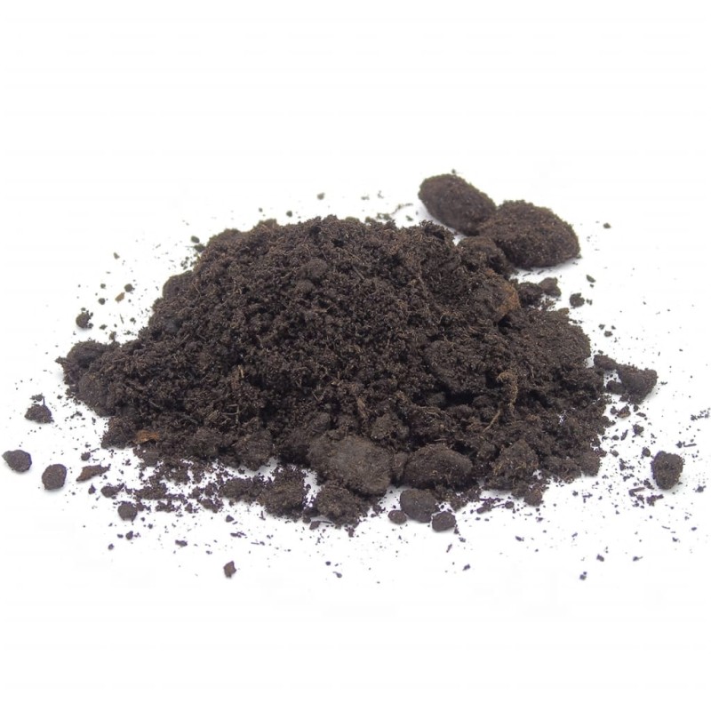 Ubbink Teicherde 20 L 1373116 Ubbink Teicherde 20 L 1373116