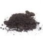 Ubbink Teicherde 20 L 1373116 Ubbink Teicherde 20 L 1373116