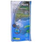 Ubbink Teicherde 20 L 1373116 Ubbink Teicherde 20 L 1373116