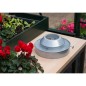 Nature Paraffinheizer Coldframe 1,7 l 6020422 Nature Paraffinheizer Coldframe 1,7 l 6020422
