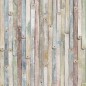 Komar Fototapete Vintage Wood 184×254 cm 4-910 Komar Fototapete Vintage Wood 184×254 cm 4-910