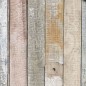 Komar Fototapete Vintage Wood 184×254 cm 4-910 Komar Fototapete Vintage Wood 184×254 cm 4-910