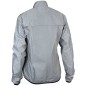 Avento Reflektierende Laufjacke Damen 40 74RB-ZIL-40 Avento Reflektierende Laufjacke Damen 40 74RB-ZIL-40