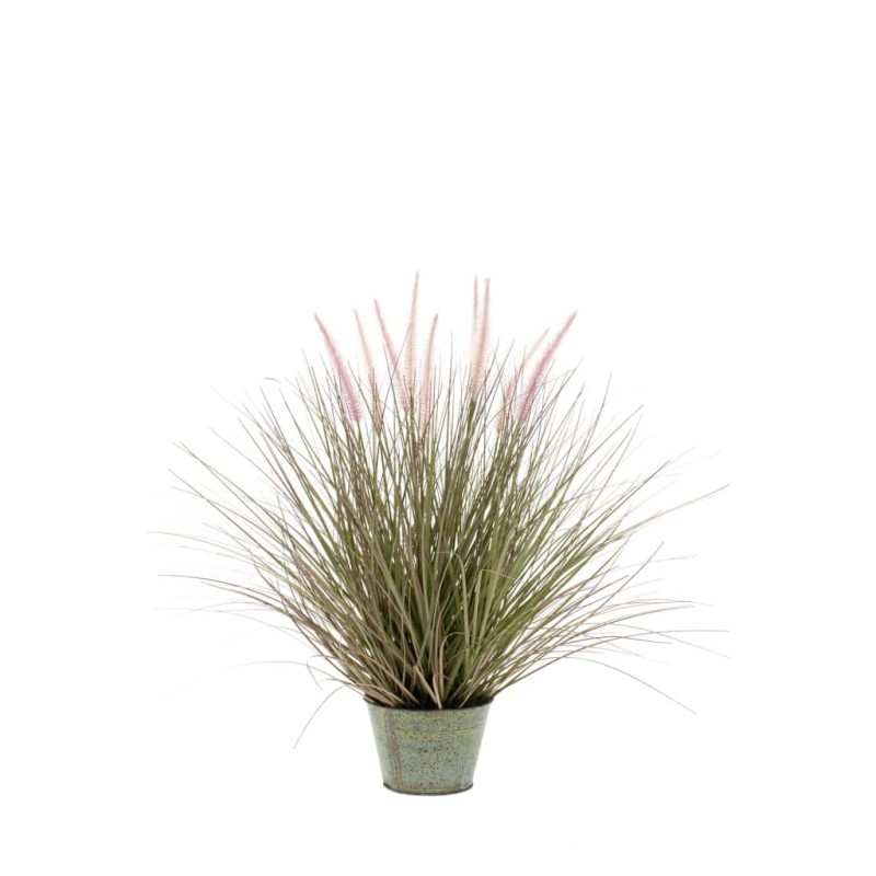 Emerald Künstliches Pennisetum Lampenputzergras 82 cm Emerald Künstliches Pennisetum Lampenputzergras 82 cm