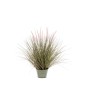 Emerald Künstliches Pennisetum Lampenputzergras 82 cm Emerald Künstliches Pennisetum Lampenputzergras 82 cm