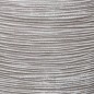 Capi Blumentopf Nature Rib Elegant Niedrig 36x47 cm Elfenbein KOFI782 Capi Blumentopf Nature Rib Elegant Niedrig 36x47 cm Elfenbein KOFI782