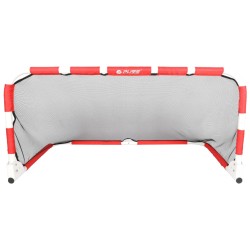 Pure2Improve Fußballtor Klappbar 120×60×60 cm