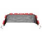 Pure2Improve Fußballtor Klappbar 120×60×60 cm Pure2Improve Fußballtor Klappbar 120×60×60 cm