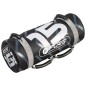 Pure2Improve Power Bag 15 kg Pure2Improve Power Bag 15 kg