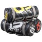 Pure2Improve Power Bag 15 kg Pure2Improve Power Bag 15 kg