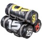 Pure2Improve Power Bag 15 kg Pure2Improve Power Bag 15 kg