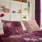 HIP Bettwäsche-Set ALUNA 155 x 220 cm HIP Bettwäsche-Set ALUNA 155 x 220 cm