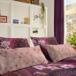 HIP Bettwäsche-Set ALUNA 155 x 220 cm HIP Bettwäsche-Set ALUNA 155 x 220 cm