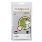 PetSafe Hundegeschirr Easy Walk S Schwarz PetSafe Hundegeschirr Easy Walk S Schwarz