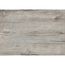 FMD Couchtisch 2-in-1 59,1×35,8×37,8 cm Sandeiche 