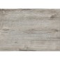 FMD Couchtisch 2-in-1 59,1×35,8×37,8 cm Sandeiche FMD Couchtisch 2-in-1 59,1×35,8×37,8 cm Sandeiche