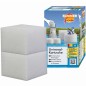 Summer Fun Universal Kartuschenfilter 12x12x10 cm Summer Fun Universal Kartuschenfilter 12x12x10 cm