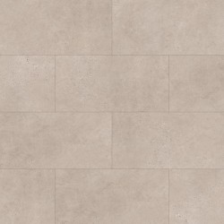 Grosfillex Wandfliesen Gx Wall+ 11 Stk. Schiefer 30x60 cm Creme