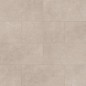 Grosfillex Wandfliesen Gx Wall+ 11 Stk. Schiefer 30x60 cm Creme Grosfillex Wandfliesen Gx Wall+ 11 Stk. Schiefer 30x60 cm Creme