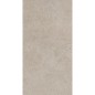 Grosfillex Wandfliesen Gx Wall+ 11 Stk. Schiefer 30x60 cm Creme Grosfillex Wandfliesen Gx Wall+ 11 Stk. Schiefer 30x60 cm Creme