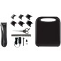Wahl 13-tlg. Haarschneider-Set Lithium Pro LCD 6W Wahl 13-tlg. Haarschneider-Set Lithium Pro LCD 6W