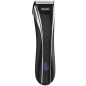 Wahl 13-tlg. Haarschneider-Set Lithium Pro LCD 6W Wahl 13-tlg. Haarschneider-Set Lithium Pro LCD 6W