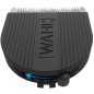 Wahl 13-tlg. Haarschneider-Set Lithium Pro LCD 6W Wahl 13-tlg. Haarschneider-Set Lithium Pro LCD 6W