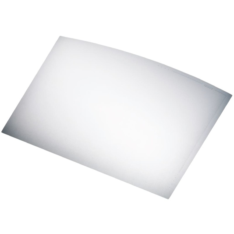 Esselte Schreibtischunterlage Design Transparent Esselte Schreibtischunterlage Design Transparent
