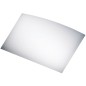 Esselte Schreibtischunterlage Design Transparent Esselte Schreibtischunterlage Design Transparent