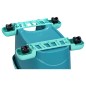Leifheit Wischmopp-Set Clean Twist Ergo Mobile Leifheit Wischmopp-Set Clean Twist Ergo Mobile