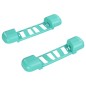Leifheit Wischmopp-Set Clean Twist Ergo Mobile Leifheit Wischmopp-Set Clean Twist Ergo Mobile