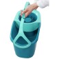 Leifheit Wischmopp-Set Clean Twist Ergo Mobile Leifheit Wischmopp-Set Clean Twist Ergo Mobile