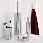 RIDDER Seifenspender London Chrom RIDDER Seifenspender London Chrom