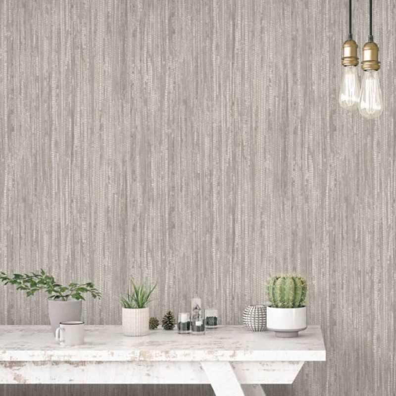 Noordwand Tapete Natural Grasses Wicker Beige Noordwand Tapete Natural Grasses Wicker Beige