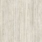 Noordwand Tapete Natural Grasses Wicker Beige Noordwand Tapete Natural Grasses Wicker Beige